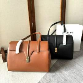 Picture of Celine Handbags _SKUfw225667541fw